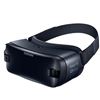 Image 2 : SAMSUNG GEAR VR BY OCCULUS WITH CONTROLLER