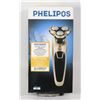 Image 1 : PHELIPOS SHAVER