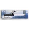 Image 1 : NEW HELEN OF TROY 1" PROFESSIONAL CURLING IRON