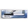 Image 1 : NEW HELEN OF TROY 1" PROFESSIONAL CURLING IRON