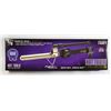 Image 1 : NEW HOT TOOLS PROFESSIONAL 5/8" 24K GOLD 5/8"