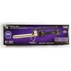Image 1 : NEW HOT TOOLS PROFESSIONAL 5/8" 24K GOLD 5/8"