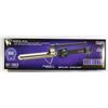 Image 1 : NEW HOT TOOLS PROFESSIONAL 3/4" 24K GOLD MARCEL