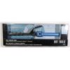 Image 1 : NEW HOT TOOLS TITANIUM COIL CURLING IRON