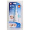 Image 1 : NEW POWER FLOSS WATER FLOSSER