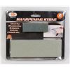 Image 1 : NEW 2PC SHARPENING STONE SET