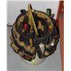 Image 1 : KUNY'S BUCKET OF TOOLS INCLUDING SOME KLIEN & MORE