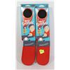 Image 1 : TWO PACKS OF WRIST SHOOTERS (HAND HOCKEY GAME)