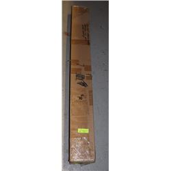 BOX OF 6 FLUORESCENT BULBS