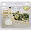Image 1 : NEW SNUGGLE RUG (46 X 64CM) SELF HEATING PET PAD