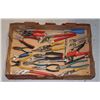 Image 1 : ESTATE LOT OF TOOLS