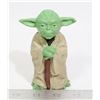 Image 1 : COLLECTABLE YODA CHARACTER