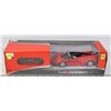 Image 1 : NEW FERRARI R/C CAR