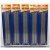 Image 1 : BUNDLE OF TOMIX FINE TRACK SETS