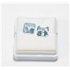 Image 1 : #249-SKY BLUE TOPAZ GEMSTONE 5.5ct