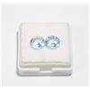 Image 1 : #285-SKY BLUE TOPAZ GEMSTONE 4.65ct