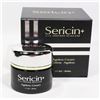 Image 1 : SERICIN AGELESS FACIAL CREAM (MSRP $2495)