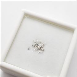DIAMOND(0.3CT)
