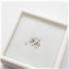 Image 1 : DIAMOND(0.3CT)
