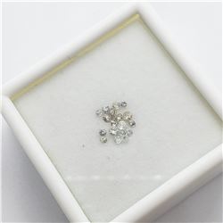 DIAMOND(0.3CT)