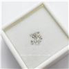 Image 1 : DIAMOND(0.3CT)