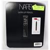 Image 1 : NEW NARS SATIN LIP PENCIL COLOR: HYDE PARK