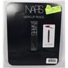Image 1 : NEW NARS SATIN LIP PENCIL COLOR: GOLSHAN
