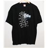 Image 1 : NEW SKIN INDUSTRIES T-SHIRT SIZE X-LARGE