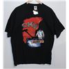 Image 1 : NEW CKY T-SHIRT SIZE X-LARGE