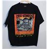 Image 1 : NEW DEAD KENNEDY'S T-SHIRT SIZE X-LARGE