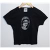 Image 1 : NEW SEX PISTOLS WOMENS SIZE MEDIUM T-SHIRT