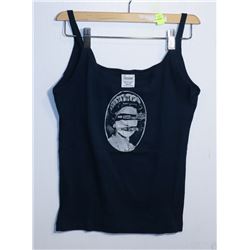 NEW WOMENS SEX PISTOLS SHIRT SIZE MEDIUM
