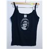 Image 1 : NEW WOMENS SEX PISTOLS SHIRT SIZE MEDIUM