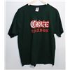 Image 1 : NEW CREE NATION T-SHIRT SIZE X-LARGE