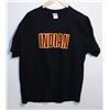Image 1 : NEW INDIAN T-SHIRT SIZE X-LARGE