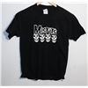 Image 1 : NEW MISFITS T-SHIRT SIZE SMALL