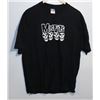Image 1 : NEW MISFITS T-SHIRT SIZE X-LARGE