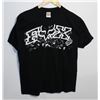 Image 1 : NEW FOX T-SHIRT SIZE MEDIUM