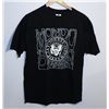 Image 1 : NEW MONDO BIZARRO T-SHIRT SIZE LARGE