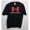 Image 1 : NEW UNDER ARMOUR T-SHIRT SIZE X-LARGE