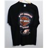 Image 1 : NEW HARLEY DAVIDSON T-SHIRT SIZE X-LARGE