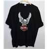 Image 1 : NEW HARLEY DAVIDSON T-SHIRT SIZE 2X-LARGE