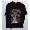 Image 1 : NEW JACK DANIELS T-SHIRT SIZE X-LARGE