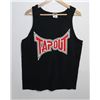 Image 1 : NEW TAP OUT SHIRT SIZE MEDIUM