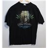 Image 1 : NEW TRUE RASTA T-SHIRT SIZE X-LARGE