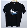 Image 1 : NEW FOX T-SHIRT SIZE MEDIUM