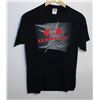 Image 1 : NEW OAKLEY T-SHIRT SIZE MEDIUM