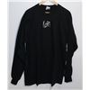 Image 1 : NEW KORN SHIRT SIZE X-LARGE