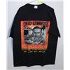 Image 1 : NEW DEAD KENNEDY'S T-SHIRT SIZE X-LARGE