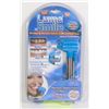 Image 1 : NEW LUMA SMILE TEETH WHITENING/ POLISHING TOOL